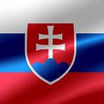 What is the difference between Czech and Slovak?4