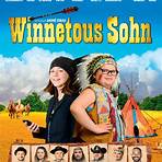 Winnetous Sohn Film1