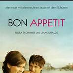Bon appétit Film5