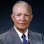 Presidencia de Dwight D. Eisenhower Gabinete wikipedia2