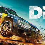 dirt rally system requirements1