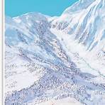 alpbach ski map2
