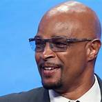 How many brothers does Damon Wayans have?2