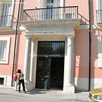 palacio de godoy aranjuez3