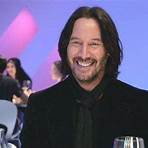 holy roman emperor charlemagne keanu reeves4