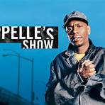dave chappelle the closer online3