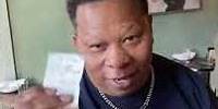 Mannie Fresh is at Armstrong Park soon