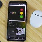 what is the best app to listen to music offline on android1