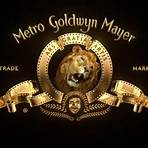 león metro goldwyn mayer3