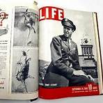 what happened to the original pictures of life magazine women s baseball 1945 splits4