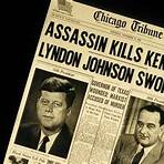 basic jfk assassination facts2