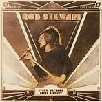 Mind's Eye Rod Stewart1