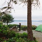 camping vancouver island bc3