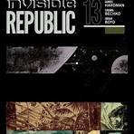 Invisible Republic3