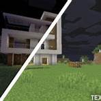 how to make a world into night time minecraft3