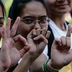 philippine sign language school programs online for 10th grade science lessons2