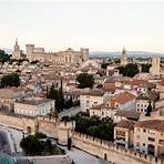 Avignon, Frankreich5