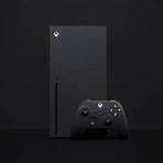 x box one microsofts new gaming console slide show4