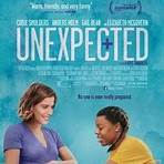 Unexpected (2015 film) Film1