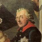 Federico II el Grande2
