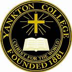 Yankton College1