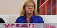 Dr. Tammy Nelson: Today's Marriage Challenges