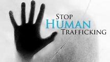 external image stop-human-trafficking1.jpg