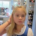 amalia heir of dutch throne1
