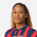 united states women's national soccer team wikipedia full4