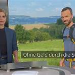 Gotthard Fernsehserie5