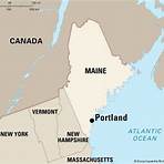 Portland%2C Maine wikipedia1