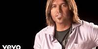 Billy Ray Cyrus - Ready, Set, Don't Go (Official Music Video)