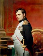 The Napoleon Society of Ireland was established to celebrate the ...