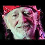 how old is willie nelson3