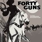 Forty Guns Film4