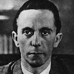 Joseph Goebbels4