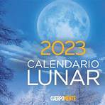 calendario lunar4