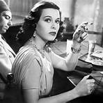 Geniale Göttin – Die Geschichte von Hedy Lamarr Film4