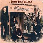 Keepin' Time by the River Jerry Jeff Walker3