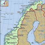 Noruega wikipedia4