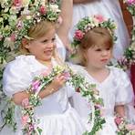 daughters of prince andrew england4