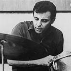 The First Sessions Hal Blaine3