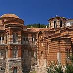 byzantinische architektur5
