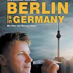 berlin is in germany movie2