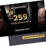 escape zürich3