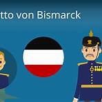 Otto F%C3%BCrst von Bismarck4
