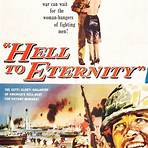 Hell to Eternity1