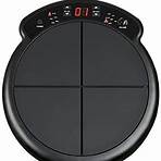 electronic drum pad reviews3