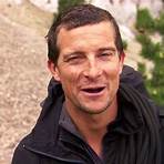 running wild with bear grylls series overview wikipedia season 8 opening4