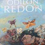 Odilon Redon2